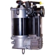 Purchase Top-Quality Compresseur d'air suspension par UNITY AUTOMOTIVE - 20013404 pa2