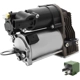 Purchase Top-Quality UNITY AUTOMOTIVE - 20013600 - Air Suspension Compressor pa1
