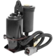 Purchase Top-Quality UNITY AUTOMOTIVE - 20014204 - Air Suspension Compressor pa3