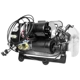 Purchase Top-Quality UNITY AUTOMOTIVE - 20015500C - New Air Suspension Compressor pa1