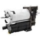Purchase Top-Quality UNITY AUTOMOTIVE - 20-017000 - Suspension Air Compressor pa1