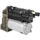 Purchase Top-Quality Suspension Air Compressor by UNITY AUTOMOTIVE - 20-025100 pa1