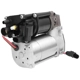 Purchase Top-Quality UNITY AUTOMOTIVE - 20025700 - Air Suspension Compressor pa1