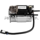 Purchase Top-Quality Suspension Air Compressor by UNITY AUTOMOTIVE - 20027504 pa1