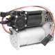 Purchase Top-Quality Suspension Air Compressor by UNITY AUTOMOTIVE - 20-027504 pa2
