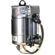 Purchase Top-Quality Suspension Air Compressor by UNITY AUTOMOTIVE - 20032504 pa1