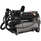 Purchase Top-Quality UNITY AUTOMOTIVE - 20032504 - New Air Suspension Compressor pa2