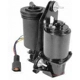 Purchase Top-Quality Suspension Air Compressor by UNITY AUTOMOTIVE - 20040004 pa1