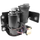 Purchase Top-Quality UNITY AUTOMOTIVE - 20-061000C - Air Suspension Compressor pa1