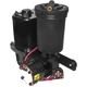 Purchase Top-Quality Suspension Air Compressor by UNITY AUTOMOTIVE - 20061004 pa1