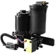 Purchase Top-Quality Suspension Air Compressor by UNITY AUTOMOTIVE - 20-061004 pa2