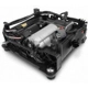 Purchase Top-Quality Compresseur d'air suspension par UNITY AUTOMOTIVE - 20075000C pa1