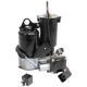 Purchase Top-Quality Suspension Air Compressor by UNITY AUTOMOTIVE - 20076000 pa1