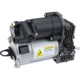 Purchase Top-Quality Suspension Air Compressor by URO - 164320120480 pa1