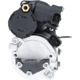 Purchase Top-Quality Suspension Air Compressor by URO - 164320120480 pa3