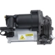 Purchase Top-Quality Suspension Air Compressor by URO - 164320120480 pa5