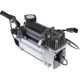 Purchase Top-Quality Suspension Air Compressor by URO - 95535890105 pa1