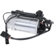 Purchase Top-Quality Suspension Air Compressor by URO - 95535890105 pa3
