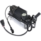 Purchase Top-Quality Suspension Air Compressor by URO - 95535890105 pa4