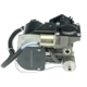 Purchase Top-Quality URO - LR072537 - Suspension Air Compressor pa4
