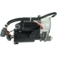 Purchase Top-Quality URO - LR072537 - Suspension Air Compressor pa8