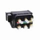 Purchase Top-Quality Suspension Air Compressor Valve by VEMO - V30-51-0010 pa4