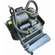 Purchase Top-Quality Suspension Air Compressor by WESTAR INDUSTRIES - CD7712 pa1