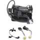 Purchase Top-Quality Suspension Air Compressor by WESTAR INDUSTRIES - CD7713 pa1