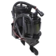 Purchase Top-Quality WESTAR INDUSTRIES - CD7718 - Air Suspension Compressor pa1
