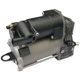 Purchase Top-Quality WESTAR INDUSTRIES - CD7731 - Air Suspension Compressor pa1