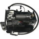 Purchase Top-Quality Suspension Air Compressor by WESTAR INDUSTRIES - CD7760 pa1