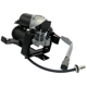 Purchase Top-Quality WESTAR INDUSTRIES - CD7763 - Air Suspension Compressor pa1