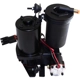 Purchase Top-Quality Suspension Air Compressor by WESTAR INDUSTRIES - CD7700 pa1