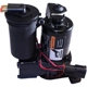 Purchase Top-Quality Suspension Air Compressor by WESTAR INDUSTRIES - CD7702 pa1
