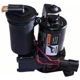 Purchase Top-Quality Suspension Air Compressor by WESTAR INDUSTRIES - CD7702 pa2