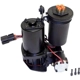 Purchase Top-Quality Compresseur d'air suspension par WESTAR INDUSTRIES - CD7705 pa1