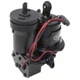 Purchase Top-Quality Suspension Air Compressor by WESTAR INDUSTRIES - CD7717 pa1