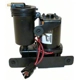 Purchase Top-Quality Suspension Air Compressor by WESTAR INDUSTRIES - CD7722 pa1