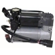 Purchase Top-Quality Suspension Air Compressor by WESTAR INDUSTRIES - CD7744 pa1