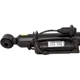 Purchase Top-Quality ARNOTT - AS2194 - Air Suspension Strut pa4