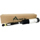 Purchase Top-Quality ARNOTT - AS2194 - Air Suspension Strut pa7