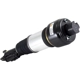Purchase Top-Quality ARNOTT - AS2245 - Air Suspension Strut pa1