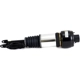 Purchase Top-Quality ARNOTT - AS2245 - Air Suspension Strut pa2