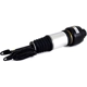 Purchase Top-Quality ARNOTT - AS2245 - Air Suspension Strut pa3