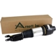Purchase Top-Quality ARNOTT - AS2245 - Air Suspension Strut pa5