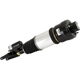Purchase Top-Quality ARNOTT - AS2295 - Air Suspension Strut pa2