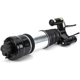 Purchase Top-Quality ARNOTT - AS2295 - Air Suspension Strut pa3