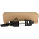Purchase Top-Quality ARNOTT - AS2295 - Air Suspension Strut pa5