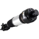 Purchase Top-Quality ARNOTT - AS2300 - Air Suspension Strut pa1