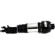 Purchase Top-Quality ARNOTT - AS2300 - Air Suspension Strut pa2